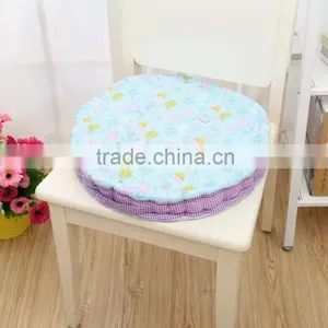 Chair Mats D29 thumbnail-1