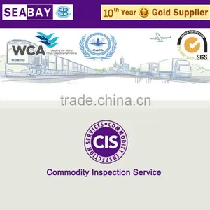 Promotional Shipping Container 20 Foot China to Russia thumbnail-5