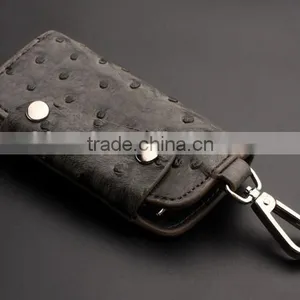 Genuine Cowhide Leather Gift Set,wallet Belt Gift Set,hot Selling Leather Gift Set thumbnail-3