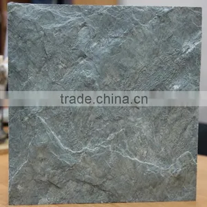 Green Slate Tile, Floor Tile, Wall Tile, Roof Tile thumbnail-2