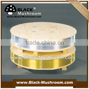 Good Quality Lower Price Galvanized Wire Band thumbnail-5