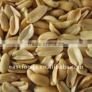 Fried Peanuts thumbnail-6