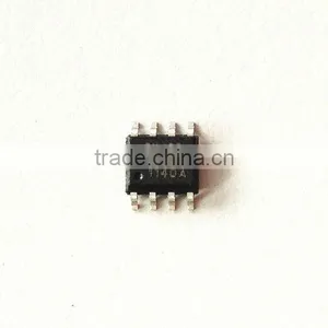 RS-485 ic Communication ic thumbnail-1