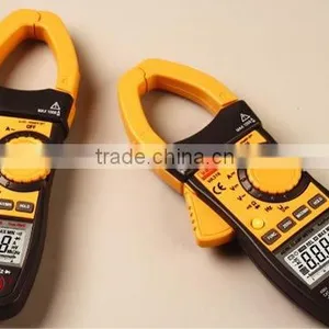 Multimeter thumbnail-1