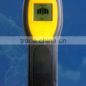 Stud Center Finder With AC Warning thumbnail-1