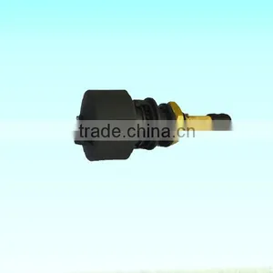 Good Quality and Favorable Price for Spare Parts Air Compressor Auto Drain thumbnail-1