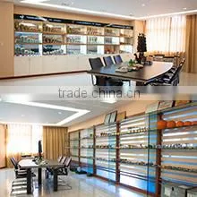 Yuhuan Jida Brass Co., Ltd. company overview - view 2 thumbnail