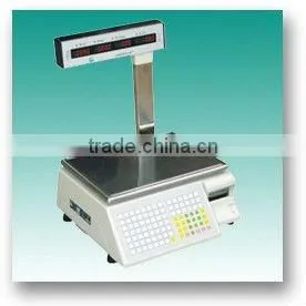 Label Printing Machine thumbnail-1