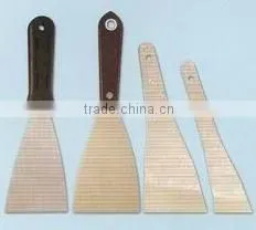 R--040922 Tool thumbnail-1
