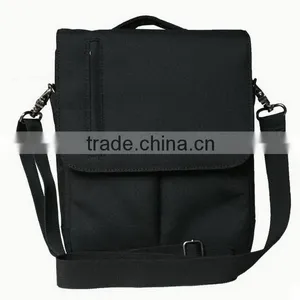 Design Latest Neoprene Notebook Briefcase thumbnail-1