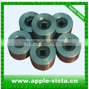 Carbide Screw Die thumbnail-1