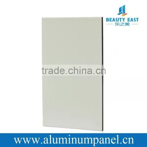 High Quality Acp Aluminum Composite Panels thumbnail-1