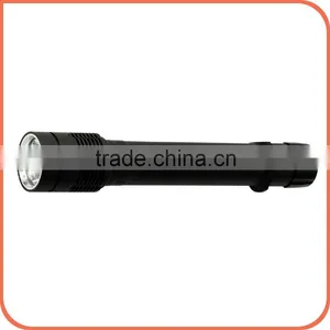 Keen New Power 1000 Lumen xm l2 Ip68 Professional Freediving Flashlight for Explore thumbnail-1