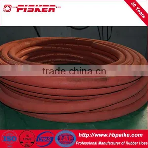 Hydraulic Hose DIN EN854 SAE 100R3 thumbnail-2