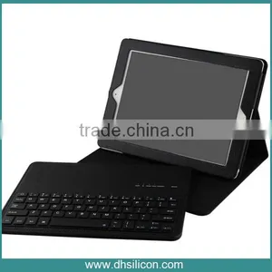 Mobile Computer Keyboard Case thumbnail-2