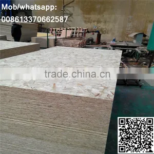 SELL OSB-3, SUPER FINISH Timber thumbnail-6