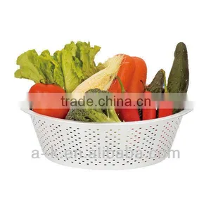 Best Selling Rice Colander for Sale thumbnail-1