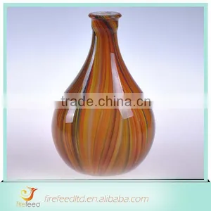 Wholesale China Merchandise Chinese Style Hookah Vase thumbnail-1