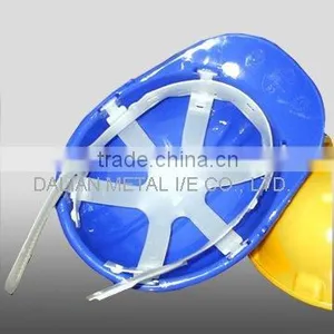Safety Protective Hat Adjustable Safety Helmets thumbnail-5