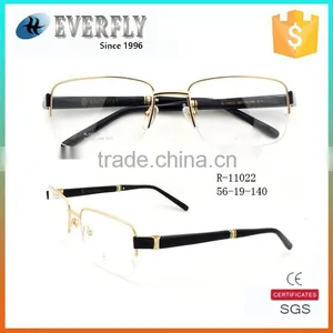 Latest New Products on China Market Oem Frames Faconnable Eyewear thumbnail-1