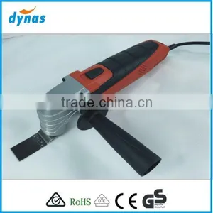 CE Hot Cutter Corded Reciprocating Saw thumbnail-2