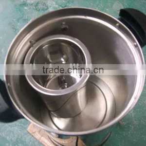 Electrical Hot Water Boiler Catering Urn thumbnail-2