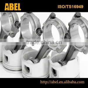 Automobile Connecting Rod For HYUNDAI Con Rod thumbnail-3
