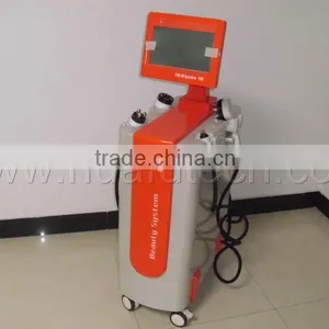 Radio Frequency Wrinkle Removal Machine Best rf Device thumbnail-1