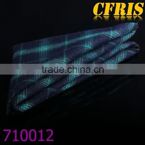 Men's Wholesale Cotton Pocket Square,Classic Design Pocket Square thumbnail-1