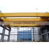 Crane thumbnail-2