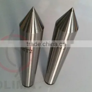Dead Center With Carbide Tips thumbnail-4