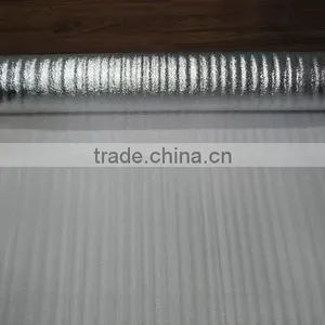 CE Certificate Plastic Machine Epe Foaming Sheet thumbnail-6