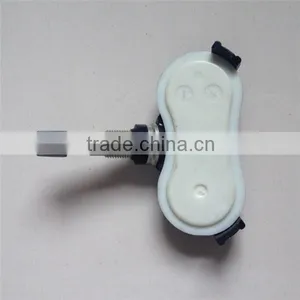 426070C050 42607-0C050 TPMS Sensor Transmitter Tire Air Pressure Monitor System Sensor For Sequoia Sienna Tundra thumbnail-2