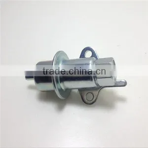 Universal Adjustable Fuel Pressure Regulator For Elantra Accent 1.5 412202035R thumbnail-5