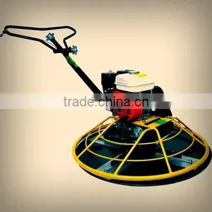 Power Trowel thumbnail-1