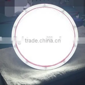 300w Par56 Led Replacement 36W 120V Dimmable NSP MFL WFL Gx16d Par56 thumbnail-2