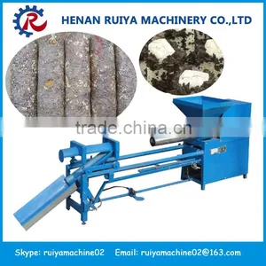 Best Seller Mushroom Machine | Mushroom Bigging Machine thumbnail-6
