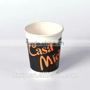 Customized Paper Cup thumbnail-2
