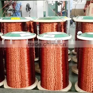 15kw China Diesel Generator thumbnail-3