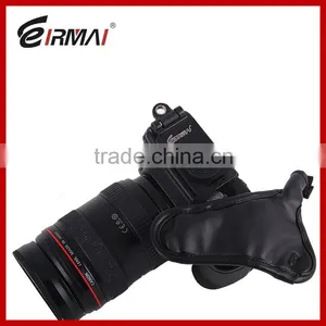 EIRMAI Camera Hand Strap/presonalized Camera Strap/leather Camera Starp/camera Neck Strap thumbnail-2