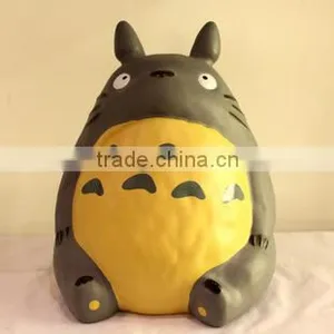 3D Animal Vinyl Toys,PVC Animal Toys,Cute Animal Vinal Vinyl Toys thumbnail-3