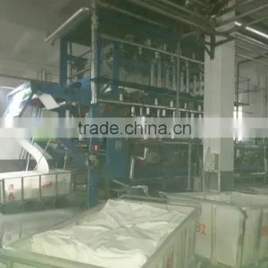 Jason Textile Co,.ltd. company overview - view 2 thumbnail
