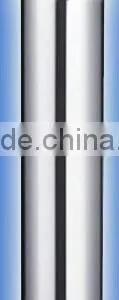 20 Inch Stainless Steel Water Filter Casing/Water Cartridge Filter Housing/Stainless Steel Water Filter Housing thumbnail-3