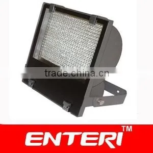 WR-TD Series Led Flood Lamp, Solar Light,flood Light, Outdoor Light, Outdoor Lamp thumbnail-1