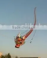 Traditional Chinese Kite thumbnail-1