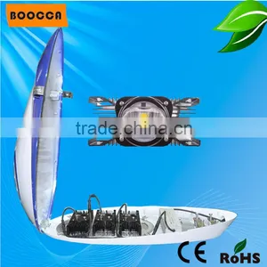 30W-50W Module Led Street Light thumbnail-3