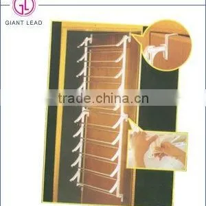 SHOES RACK thumbnail-1