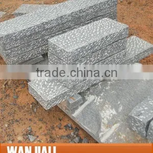 Interlock Tiles & Kerbstone thumbnail-3