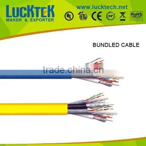 RG6U+cat6 thumbnail-1