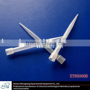 Pipette Tip thumbnail-6